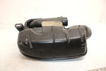 2007 Sea-doo Rxp 215 Oem Exhaust Resonator 274001366 JS51