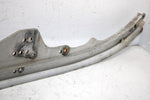 01 Polaris Xc Sp 600 Oem Left Skid Rail 1541480 SP65
