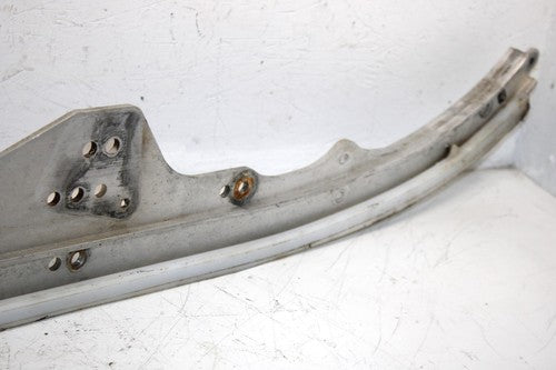 01 Polaris Xc Sp 600 Oem Left Skid Rail 1541480 SP65