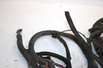 2002 Polaris Sportsman 400 Oem Main Wire Harness 2460944 AP75