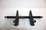 2005 Polaris Sportsman 500 Ho Oem Sway Bar And Support Set 1541802-067 AP60