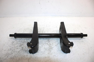 2005 Polaris Sportsman 500 Ho Oem Sway Bar And Support Set 1541802-067 AP60