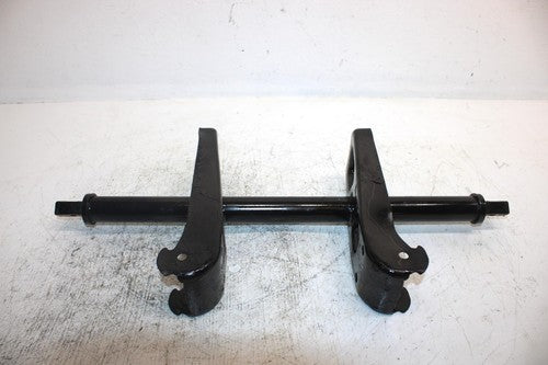 2005 Polaris Sportsman 500 Ho Oem Sway Bar And Support Set 1541802-067 AP60