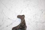 2002 Honda Foreman Es Oem Cam Chain Tensioner 14510-HM7-010 AH34