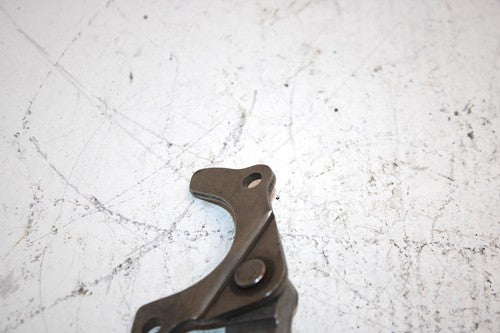 2002 Honda Foreman Es Oem Cam Chain Tensioner 14510-HM7-010 AH34
