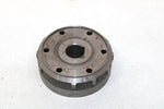 2015 Yamaha Viking Vi Oem Flywheel 28P-81450-01-00 XY0.1