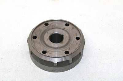 2015 Yamaha Viking Vi Oem Flywheel 28P-81450-01-00 XY0.1