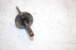 2001 Polaris Sportsman 500 Oem Oil Pump Shaft 3085818 3085858 AP81
