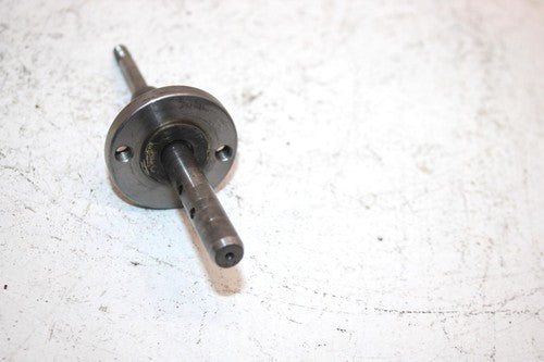 2001 Polaris Sportsman 500 Oem Oil Pump Shaft 3085818 3085858 AP81