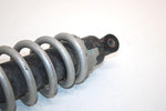 2006 Polaris Ranger Xp 700 Oem Rear Shock 7042333 XP3