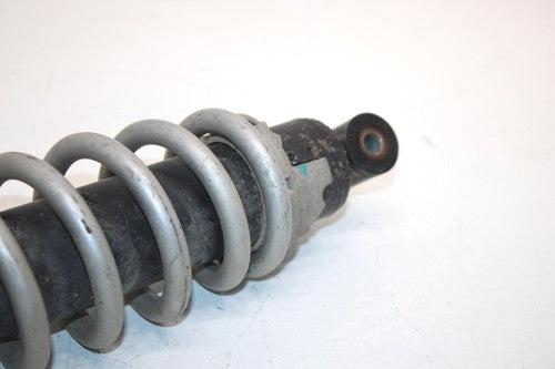 2006 Polaris Ranger Xp 700 Oem Rear Shock 7042333 XP3