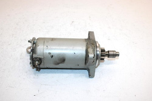1999 Sea-doo Gti Oem Starter Motor 278001300 JS58