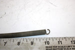 92 Polaris Trail Deluxe Oem Tank Spring 7042020 SP24