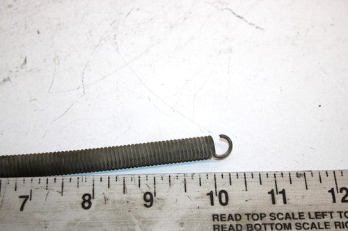92 Polaris Trail Deluxe Oem Tank Spring 7042020 SP24