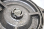 02 Arctic Cat 250 2x4 Engine Oil Cap Strainer 3402-305 AA22