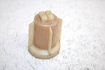 1990 Sea-doo Sp Oem Fuel Filter/Separator Bowl 275500008 JS42