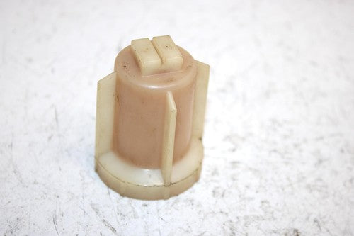 1990 Sea-doo Sp Oem Fuel Filter/Separator Bowl 275500008 JS42