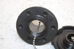 1997 Yamaha 1100 Triple Waveventure Oem Oil Filler GJ3-U778D-00-00 JY24