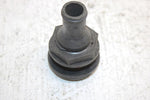 1997 Arctic Cat Tigershark Monte Carlo Oem Bilge Outlet Fitting 0673-377 JA12