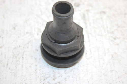 1997 Arctic Cat Tigershark Monte Carlo Oem Bilge Outlet Fitting 0673-377 JA12