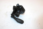18 Suzuki King Quad 500 Oem Throttle Lever 57100-27H11 57100-27H13 AS3