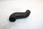 1997 Arctic Cat Monte Carlo 770 Oem Muffler Inlet Hose 0610-286 JA9