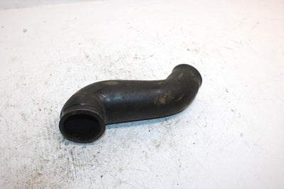1997 Arctic Cat Monte Carlo 770 Oem Muffler Inlet Hose 0610-286 JA9
