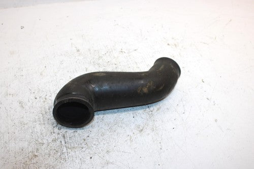 1997 Arctic Cat Monte Carlo 770 Oem Muffler Inlet Hose 0610-286 JA9