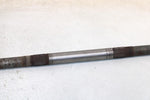 00 Polaris Trail Blazer  Oem Rear Axle 5131968 AP137