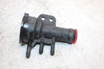 2003 Polaris Sportsman 600 Oem Coolant Fill 5434325 AP86