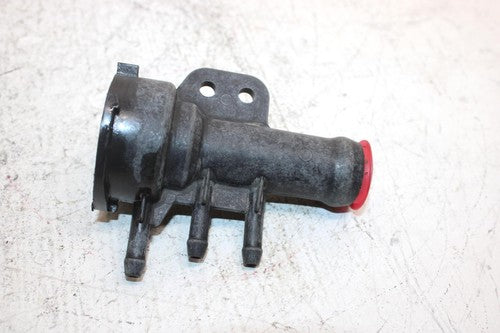 2003 Polaris Sportsman 600 Oem Coolant Fill 5434325 AP86