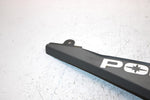 1990 Polaris Trail Boss 350l 4x4 Oem Left Side Panel 5430970-132 AP142