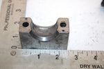 97 Arctic Cat Jag Oem Lower Steering Post Stay Set 0605-407 0605-171 SA26