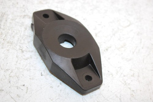 1993 Sea-doo Brp Oem Seat Latch Base 269000015 JS50
