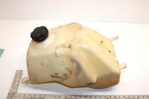 2001 Polaris Sportsman 500 Oem Gas Tank 2520144 2520360 AP81