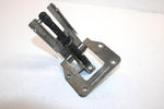 2002 Polaris Virage Oem Hood Hinge 1013618 JP32