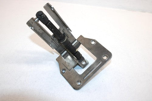 2002 Polaris Virage Oem Hood Hinge 1013618 JP32