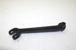 89 Yamaha Phazer PZ480N OEM Sway Bar Left Stabalizer Arm 8V0-2386L-01-00 SY52