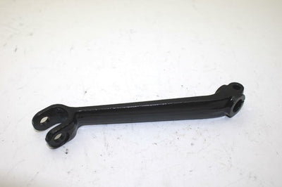 89 Yamaha Phazer PZ480N OEM Sway Bar Left Stabalizer Arm 8V0-2386L-01-00 SY52