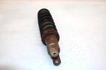 84 Honda Trx200a Oem Rear Shock 52400-VM5-003 AH6