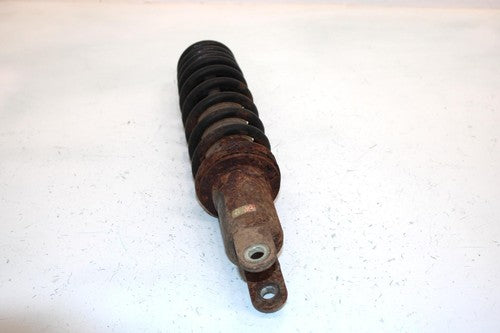 84 Honda Trx200a Oem Rear Shock 52400-VM5-003 AH6