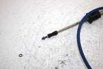 1996 Sea-doo Spi 587 Oem Steering Cable 277000289 JS40
