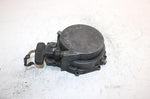 2002 Polaris Sportsman 500 Oem Starter Recoil 3087164 AP87