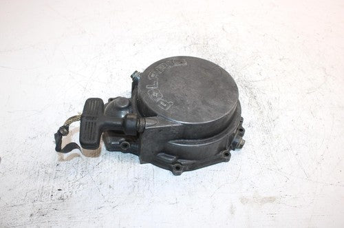 2002 Polaris Sportsman 500 Oem Starter Recoil 3087164 AP87