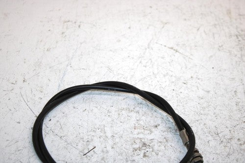 1998 Yamaha Waverunner Gp800 Oem Choke Cable 66E-67242-00-00 JY9