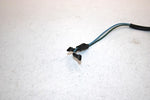 1996 Polaris Slx 780 Oem Trim Motor 4170004 JP35