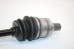 10 Arctic Cat Atv 700 H1 Efi 4x4 AutomaticOem Drive Axle (Short) 1502-938 AA10
