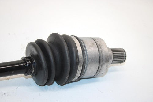 10 Arctic Cat Atv 700 H1 Efi 4x4 AutomaticOem Drive Axle (Short) 1502-938 AA10