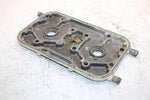 1997 Sea-doo Gti Oem Cylinder Head Cover 290923261 JS45