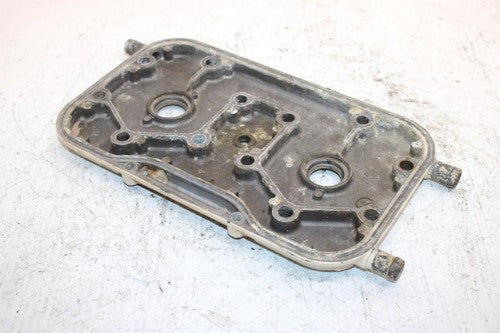 1997 Sea-doo Gti Oem Cylinder Head Cover 290923261 JS45